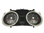 Otáčkoměr Renault Megane 2 8200364023 D 59454