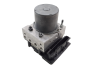 Pumpa Abs Smart Fortwo A4514200875 0265950891 0265230156 1352