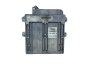 Blok Ovladačů 9636006880 21653728-7 SL96-3 PSA Sagem 49646