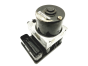 Pumpa Abs VW Polo 6Q0614117H 6Q0907379L Ate 34807