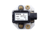 Senzor Eps Audi 4B0907655 0265005213 Bosch