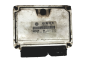 Blok Ovladačů 038906019DQ 0281010891 VW Seat Bosch 19146