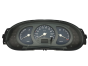 Tachometr Renault Kangoo 1 7700313173 K8 36976