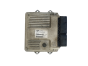 Blok Ovladačů FGP 55195819 MJD6JF.Y1 Lancia Magneti Marelli 35543