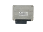 Blok Ovladačů 0AD927755AB 5WP22074 VW Siemens 41044