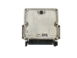 Blok Ovladačů PSA 0281010137 9635158480 28FM0152 Bosch 38525