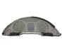 Otáčkoměr Audi A4 B6 B7 8E0920950F 0263626022 RHD