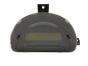 Otáčkoměr Citroen C2 C3 9660225780 D 02 1463
