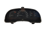 Tachometr Opel Astra Vectra 81117675PP 90356303 2353