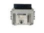 Blok Ovladačů 39110-2BGL0 9001120314KC Hyundai Kefico