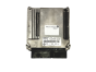 Blok Ovladačů 0261S04117 7581848 BMW Bosch