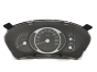 Tachometr Hyundai Tucson 94003-2E501 31040