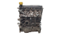 Motor Naftový K9K1740 K9K740 1.5 dci Renault Clio 2 7701477855