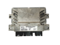 Řídicí Jednotka Motoru Ford S180047001F 8V21-12A650-RF Continental 29146