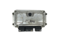 Blok Ovladačů 0261206633 9637839580id05 26FM0812 PSA Bosch 56954