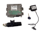 Starter Pack Fiat Palio 46767822 46518702 46538274 1.2 MPI