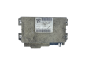 Blok Ovladačů 46480662 IAW16F.EB 61602.102.00 Fiat Magneti Marelli 61794