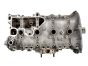 Hlava Válce VWAG 06K403AE/AF 06K103475D 2.0 TFSI CHH