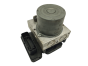 Pumpa Abs Opel Astra K 39064664 0265956573 Bosch 62810