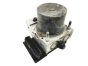 Pumpa Abs Opel Corsa C 24469609 0265800303 Bosch 45659