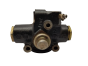 Ventil 527710 Citroen XM Xantia 11723