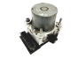 Pumpa Abs Fiat Panda 46802215 0265231312 0265800306 60497