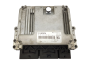 Blok Ovladačů 0281032226 237106319R 237106707R Renault Bosch 27980
