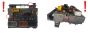 Blok Ovladačů BSM-L11-00 9664055780 PSA Delphi 1844