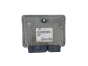 Blok Ovladačů 036906034CN IAW4MV.GC 61600.612.04 VW Magneti Marelli 61879
