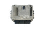 Blok Ovladačů PSA 0281012529 9663475880 9657699480 Bosch 46807