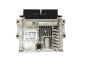 Blok Ovladačů 28535272 DS71-12B684-XB Ford Delphi