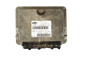 Blok Ovladačů IAW.4AF.M9 55187372 Fiat Magneti Marelli 17331