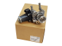 Ventil Egr Originál Citroen Peugeot 9829870080