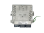Blok Ovladačů Volvo S180134103A 31355712 SID807EVO Continental 43516