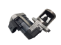 Ventil Egr Mercedes-Benz A642140 00005320C2 Wahler