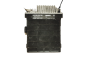 Řídicí Jednotka Motoru 0075451532 0280800286 Mercedes 18663