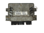 Blok Ovladačů S120200105A  8200522357 8200510536 Renault Continental 20998