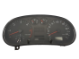 Otáčkoměr Audi A3 8L 8L0919860D 18984