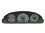 Otáčkoměr Fiat Punto 46438234 6062221 41640