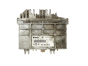 Řídicí Jednotka Motoru VW 032906026D 0261203314 Bosch 24798