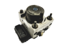 Pumpa Abs Honda Jazz A4.0440-0139.6 SAA-J5 37341