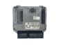 Řídicí Jednotka Motoru VW 03G906021QJ 0281014064 Bosch 52070