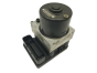 Pumpa Abs VW Polo 6Q0614117H 6Q0907379L Ate 62557