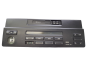 Rádio Na Kazety BMW 5 6512 8360749 BE3250 Reverse Becker