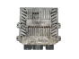 Blok Ovladačů 9652888580 9648624280 5WS40068C-T PSA Siemens 35290