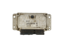 Blok Ovladačů PSA Toyota 89661-0H022 0261208702 Bosch 42158