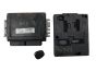 Starter Pack Renault Megane 7700114503 7703297930 1,6 16V