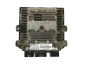Blok Ovladačů 9650517880 9647423380 5WS40049C-T PSA Siemens 18579