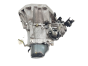 Převodovka Manuální JR5180 3201000Q8G 1.5 DCI Nissan NV200