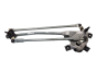 Mechanizmus Stěračů Ford Mondeo 7S71-17504-AD 7S71-17508-AB 1573